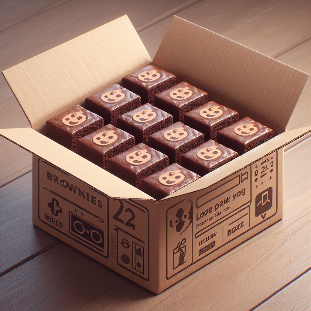 FRUTOS SECOS CAJA X24