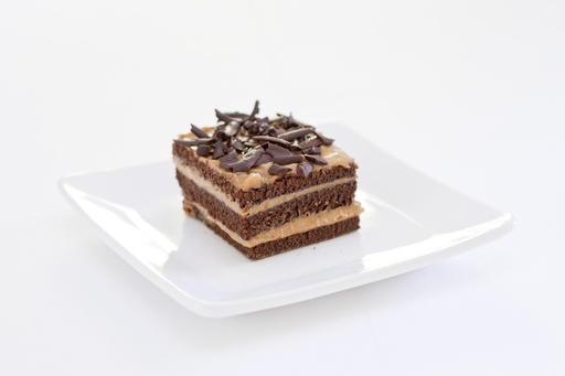 CAPRICHO x4