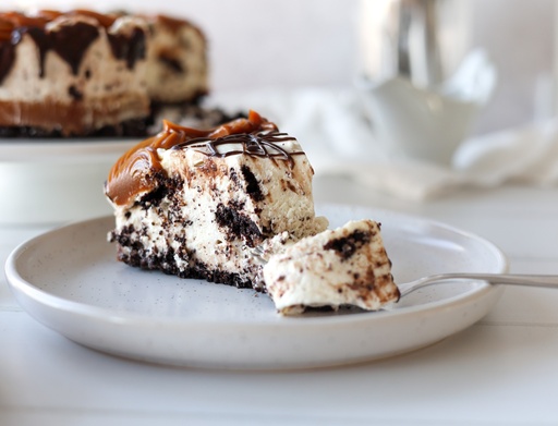 [159] TORTA SABOREO