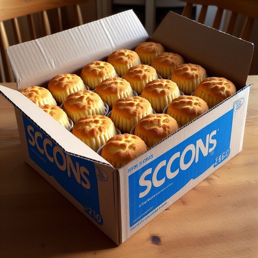 [101.24] SCONS x24